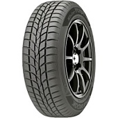 Hankook Winter i*Cept RS W442 195/70 R14 91T