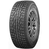 Cordiant All Terrain 235/75 R15 109S