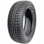 Antares Grip 20 195/60 R15 88H