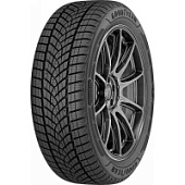 Goodyear UltraGrip Performance + SUV 225/60 R17 103V