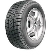 Tigar Winter 1 175/70 R14 84T