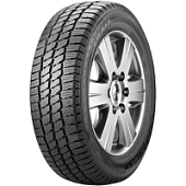 Goodride SW612 185/75 R16C 104/102Q