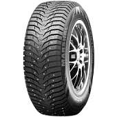 Marshal WinterCraft Ice WI31 215/45 R17 91T XL