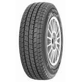 Matador MPS 125 Variant All Weather 195/70 R15C 104/102R