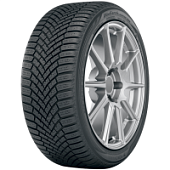 Yokohama BluEarth Winter V906 295/40 R21 111V XL