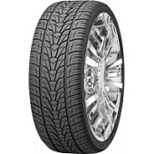 Nexen Roadian HP 305/40 R22 114V