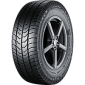 Continental VanContact Viking 215/65 R16C 109/107R