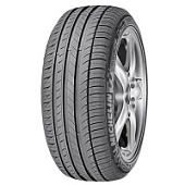 Michelin Pilot Exalto 2 205/55 R16 91Y XL N0