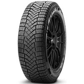 Pirelli Ice Zero FR 245/50 R19 105H