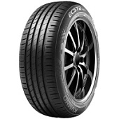 Kumho Ecsta HS51 205/60 R16 92H