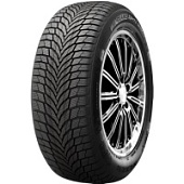 Nexen Winguard Sport 2 SUV 225/60 R18 104V