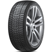 Hankook Winter i*Cept Evo 3 X W330A SUV 315/35 R22 111V XL