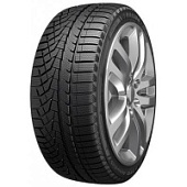 Sailun Ice Blazer Alpine Evo 315/35 R20 110V XL