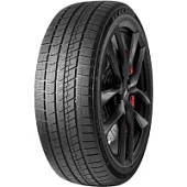 Tracmax X-Privilo S360 175/70 R14 88T XL