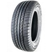 Antares Comfort A5 235/60 R16 100H