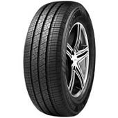 Delinte DV2 215/70 R15C 109/107S