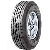 Maxxis Bravo HT-770 245/65 R17 111H XL