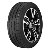 DoubleStar DL01 185/75 R16C 104/102R