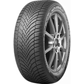 Kumho Solus 4S HA32 SUV 215/55 R18 99V XL