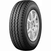 Triangle TR652 165/0 R13C 94/93Q