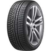 Hankook Winter i*Cept Evo 2 W320B 205/55 R16 91V RunFlat