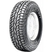 Sailun Terramax A/T 285/75 R16 126/123R