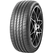 Sonix L-Zeal 56 245/40 R20 99W XL