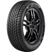 Goodride SW608 205/45 R17 88H XL