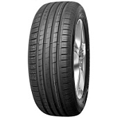 Imperial Ecodriver 5 205/70 R15 96T