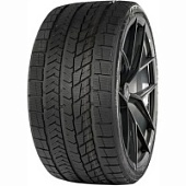 Unistar Ice Protection 265/45 R21 108H XL