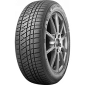 Kumho WinterCraft WS71 285/45 R19 111V XL