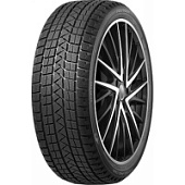 Tourador Winter Pro TSS1 225/60 R17 99T