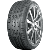 Nokian Tyres Hakka Black 255/35 R20 97Y