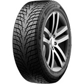 Hankook Winter i*Cept IZ3 W636 205/55 R16 94H XL