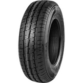 Sonix Snowrover 989 225/70 R15C 112/110R