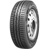 Sailun Endure WSL1 185/0 R14C 102/100R