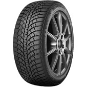 Kumho WinterCraft WP71 225/50 R17 94V RunFlat