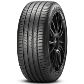 Pirelli Cinturato P7 NEW 225/40 R18 92Y XL AO