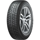 Hankook Winter i*Cept X RW10 235/55 R18 100T