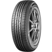 Marshal MH15 155/80 R13 79T