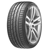 Hankook Ventus S1 Evo 2 K117 255/45 R18 103Y