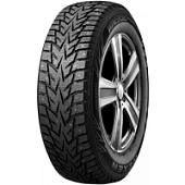 Nexen Winguard Winspike WS62 SUV 235/60 R17 102T