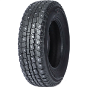 Sailun Ice Blazer WST2 245/50 R20 102T