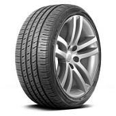 Nexen Nfera RU5 245/50 R20 102V