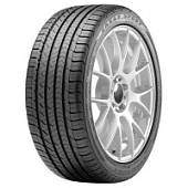 Goodyear Eagle Sport TZ 225/50 R17 94/92W FP