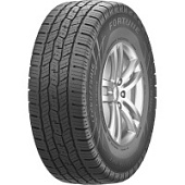 Fortune Tormenta H/T FSR305 225/65 R17 102H