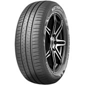 Kumho Wattrun VS31 195/65 R15 91H