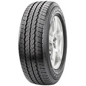 Maxxis Vansmart MCV3 + 215/70 R15C 109/107S