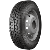 Кама Евро LCV-520 185/75 R16C 104/102R