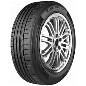 Westlake ZuperEco Z-107 235/40 R18 95W XL